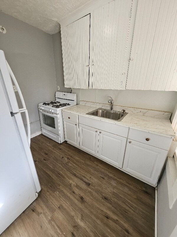 Photo - 287 Lake Ave Unidad 7