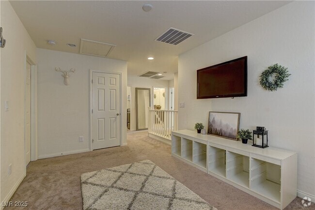 Building Photo - 8633 Todd Allen Creek St Rental