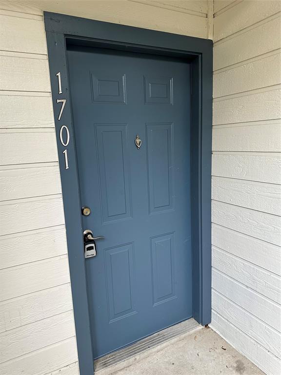 Photo - 6000-17 Shepherd Mountain Cove Condo Unit 1701