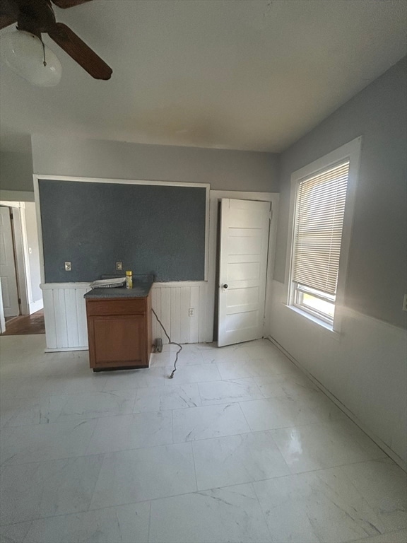 Photo - 92 Elliot St Unidad 3