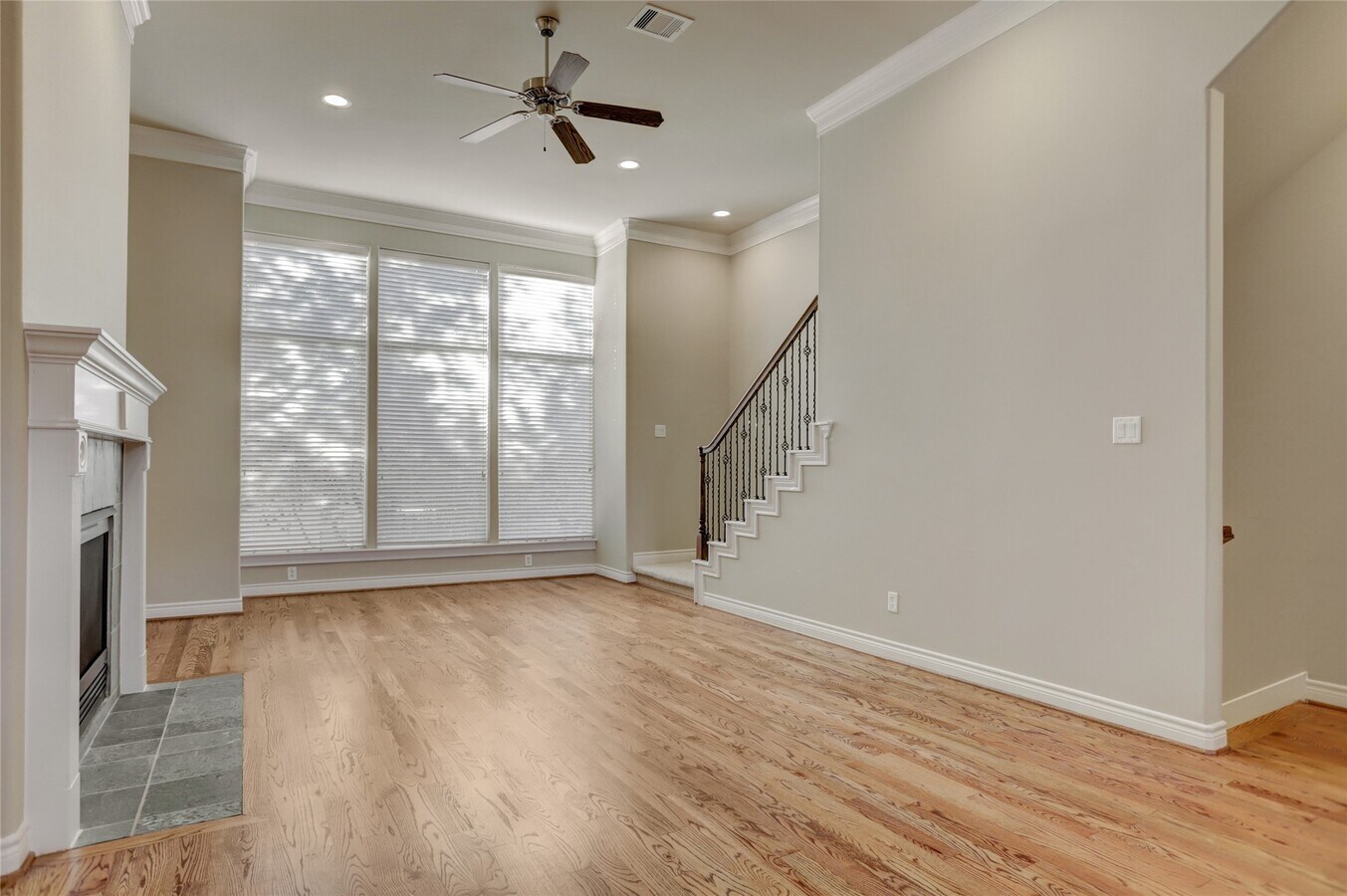 Photo - 9133 Creekstone Lake Dr
