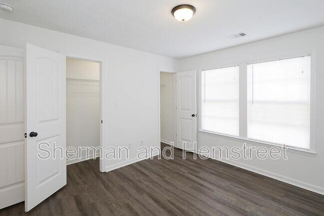 Photo - 3800 London Ct SW Unit 3800-204
