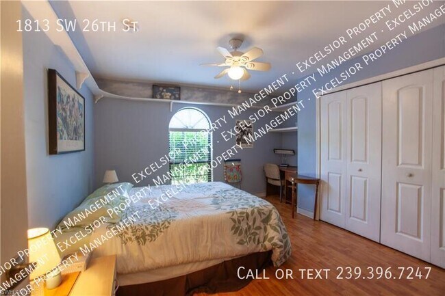 Photo - 1813 SW 26th St