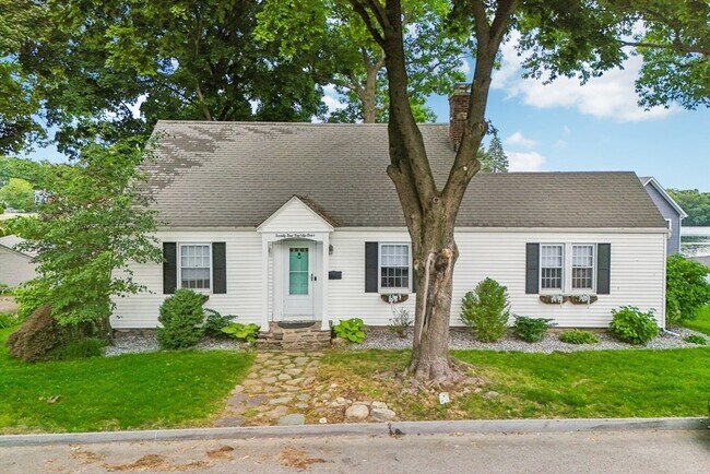 Photo - 74 Bay Edge Dr Casa