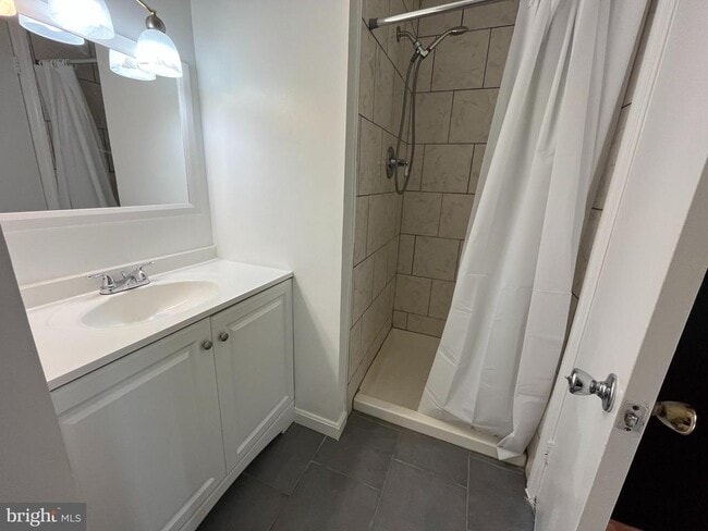 Photo - 3 Prairie Rose Ln Unit 3-2