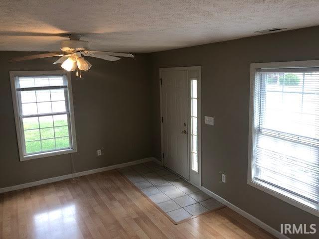 Photo - 3811 E Cobble Creek Dr