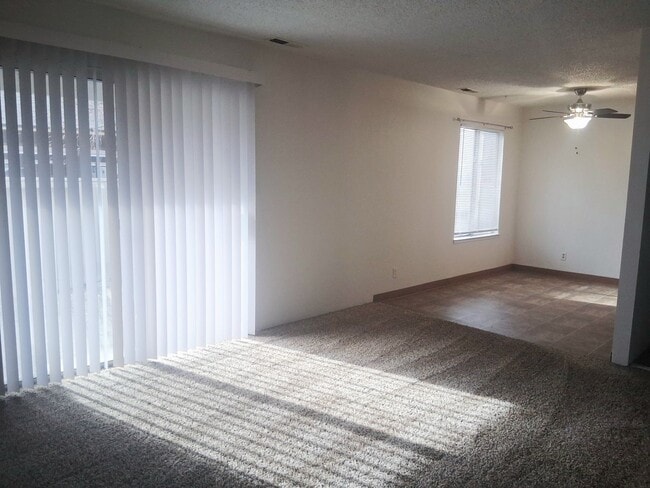 Photo - Downstairs Condo, Close to Downtown