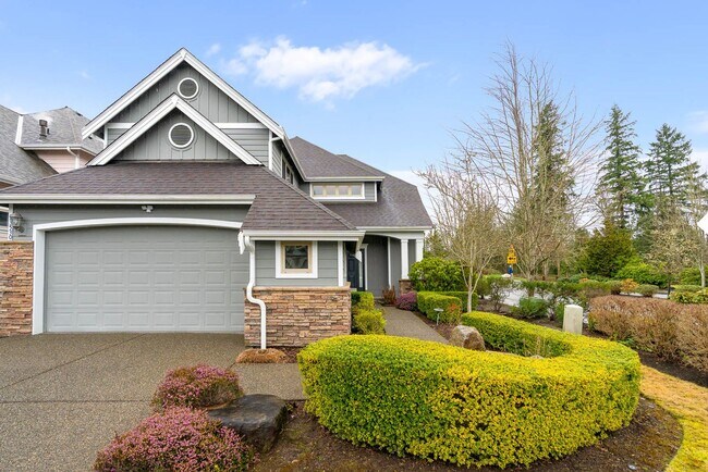 Photo - 23530 NE 13th Pl