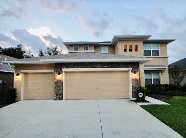 Photo - 15715 Starling Dale Ln