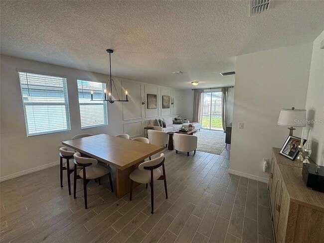 Photo - 1138 Foreshore Ln