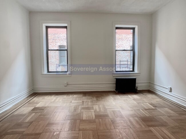 Photo - 615 Fort Washington Ave Unit 5A