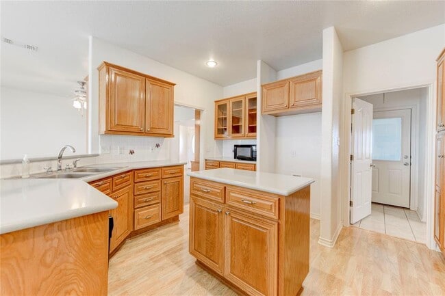 Photo - 2300 County Rd 302