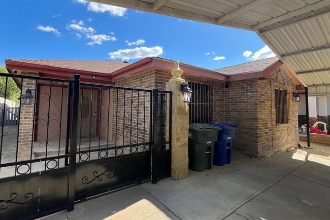 Photo - 6009 Colt Dr