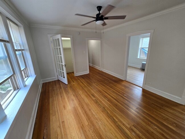 Photo - 4831 N Springfield Ave