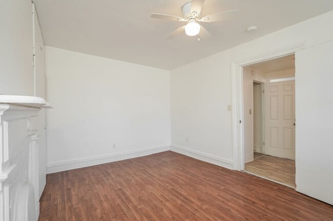 Photo - Quaint 2 bedroom located in historic Augusta!