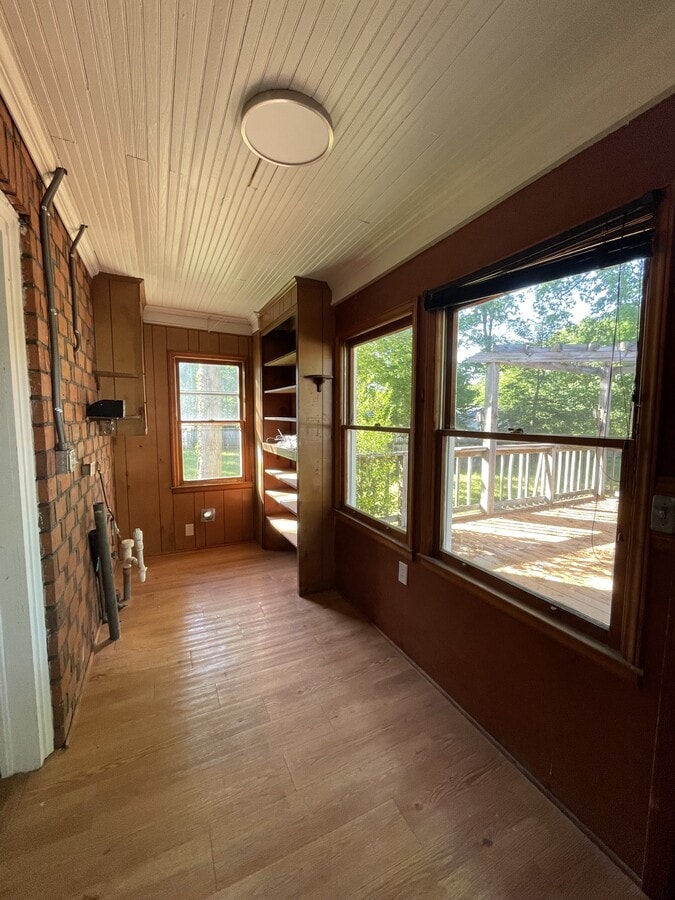 Photo - 5818 Savoy Ln