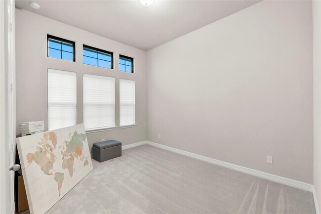 Photo - 31418 Whitcombe Summit Wy