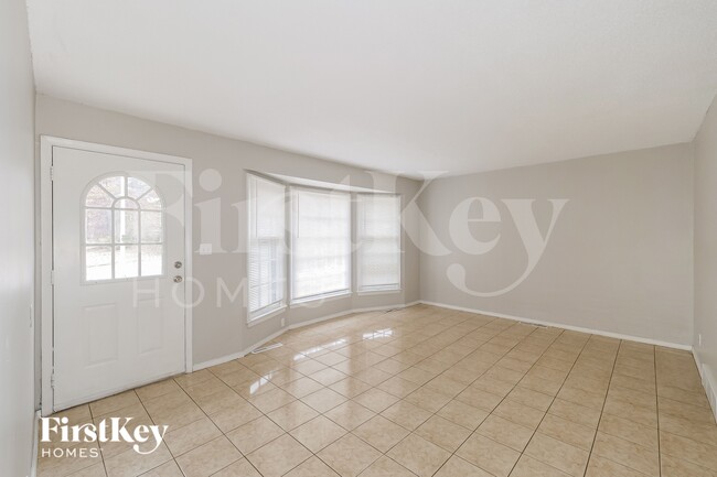 Photo - 6217 E 95th Terrace