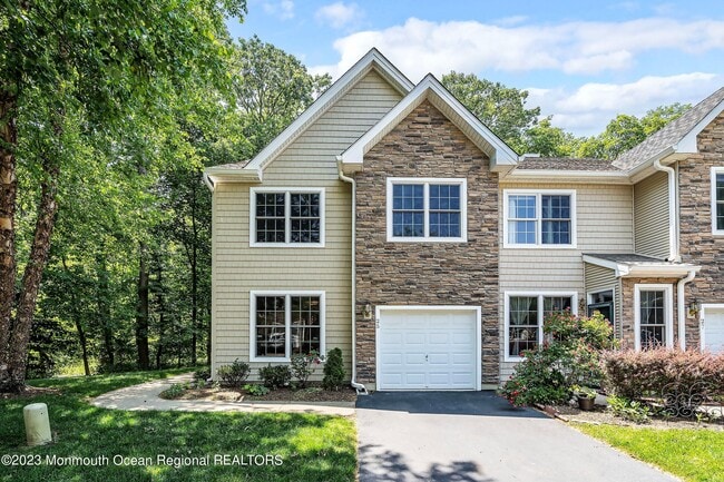 Building Photo - 25 Indigo Dr