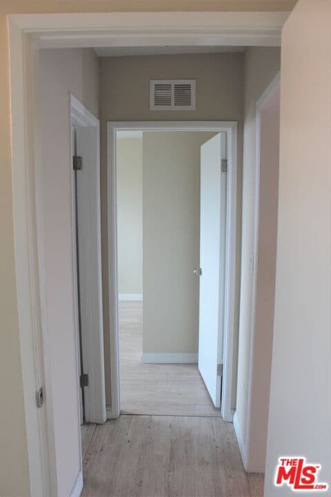 Photo - 2501 W Redondo Beach Blvd Unit 335