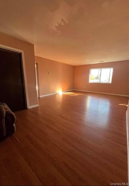 Photo - 15 Park Ave Unit 302 B