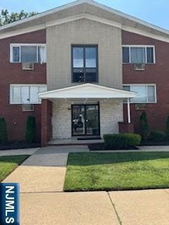 Building Photo - 117 W Roselle Ave Unit 13 Rental