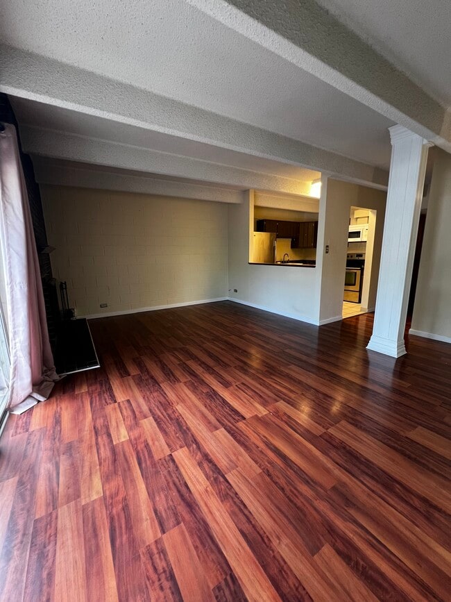 Photo - 555 E 10th Ave Unit 105