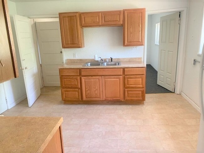 Photo - 2 Bedroom/1 bath house in Carlin with garage