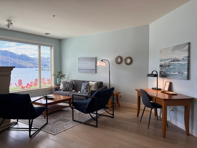 4022 Pritchard Dr Unit 7102