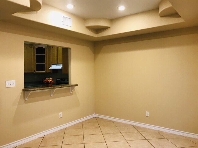 Photo - 1000 Ranchway Dr Unidad 63