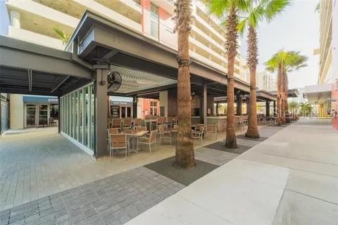 Photo - 1208 E Kennedy Blvd Unit 1219