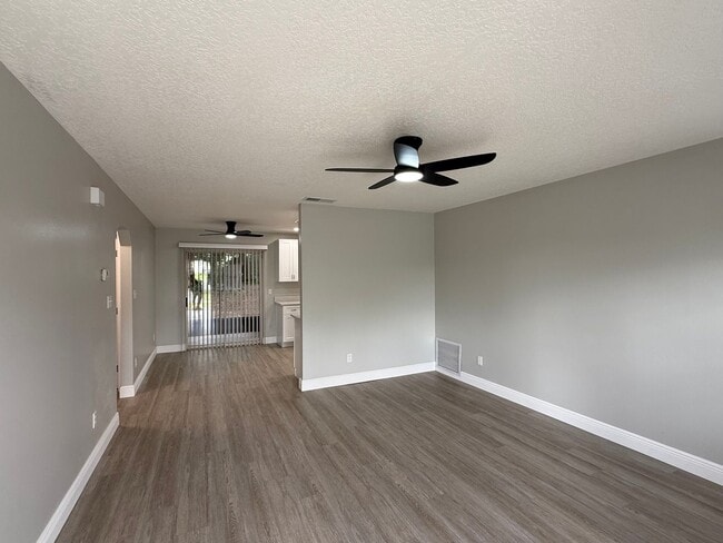 Photo - Completely Remodeled