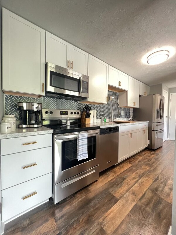 Photo - 8402 Muldoon Ct Unit Apt 211