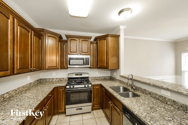 Photo - 130 Darbys Run Ct