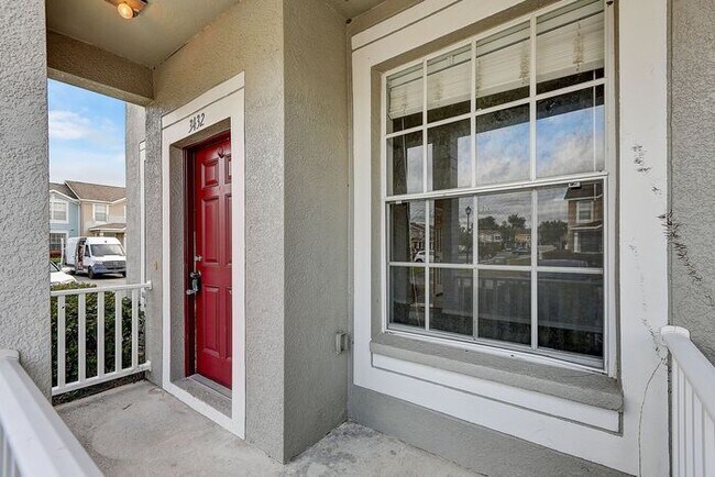 Photo - Land O'Lakes 3 Bed/2.5 Bath Townhome for L...