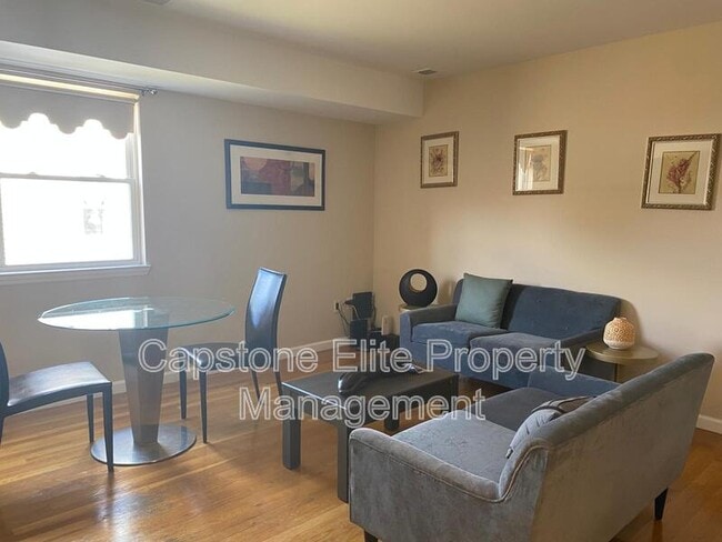 Photo - 141-143 Norfolk Street - 3 - 1 Standard Front