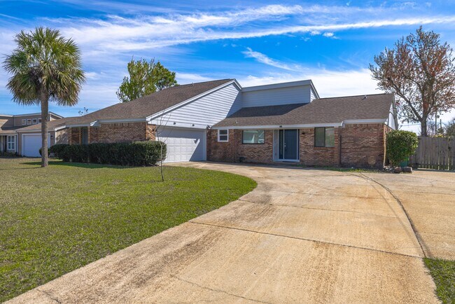 Photo - 3126 Wood Valley Rd