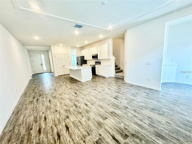 Photo - 7019 Twilight Bay Dr
