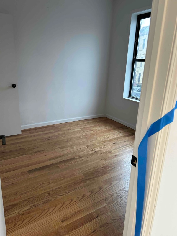 Photo - 2616 Avenue D