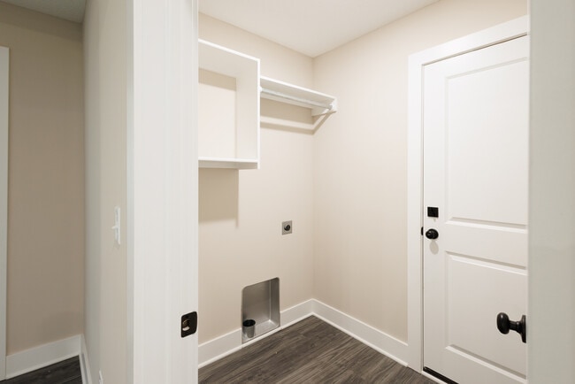 Photo - 9278 E Chris St