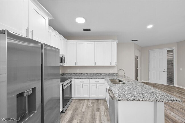 Photo - 9342 Lake Abby Ln