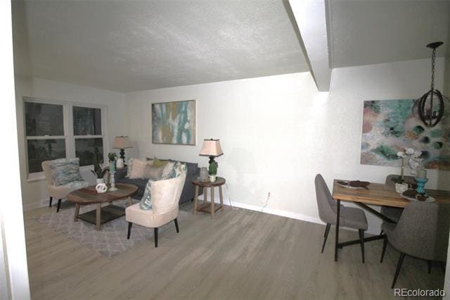 Photo - 1486 S Pierson St