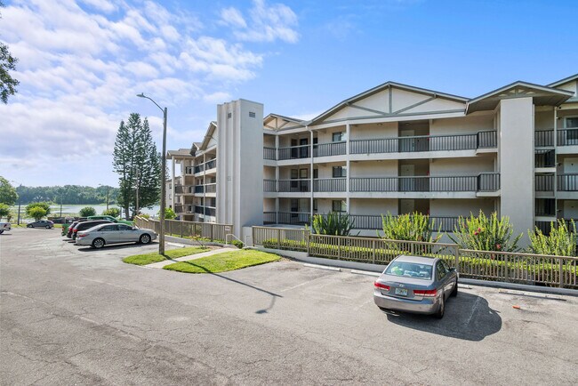 Photo - 1054 Lotus Cove Ct Unit 623