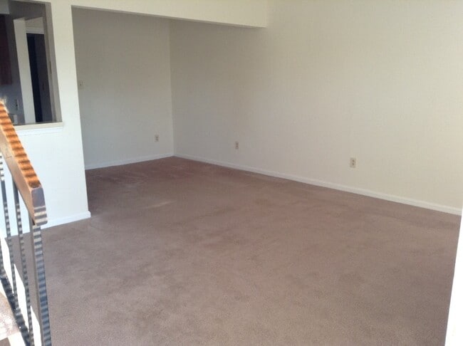 Photo - 1508 Fairfax Dr