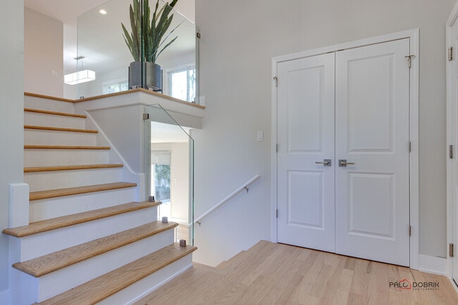 Photo - 109 Mulberry Rd