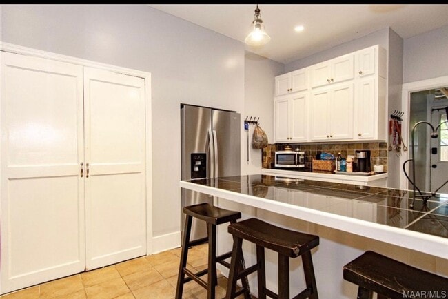 Photo - Coming Soon for Rent!