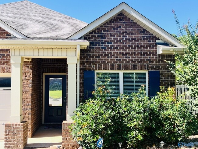 Photo - 8941 Segers Trail Loop