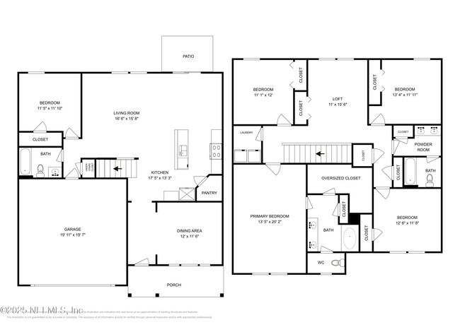 Photo - 372 Harley Dr