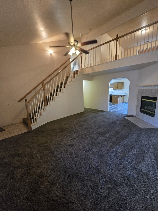 Photo - 5634 W Paul Ave