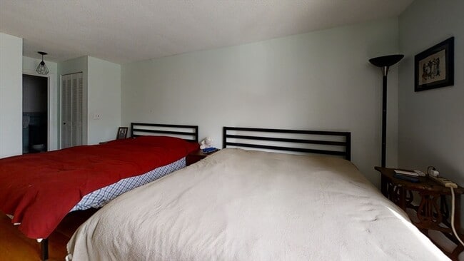 Photo - 50 Green St Unidad 202